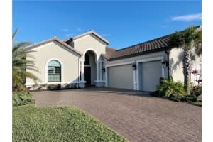 9412 Rapallo St, Naples