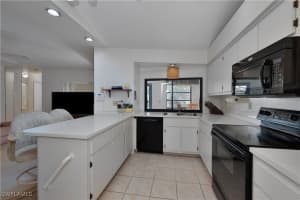 17347 Meadow Lake Circle, Fort Myers, FL 33967 Sold 07/23/25