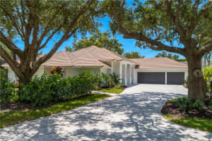1984 Mission Drive, Naples, FL 34109 - MLS#225057014