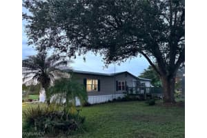 275 Bald Cypress Avenue, Clewiston, FL 33440 - MLS#225057015