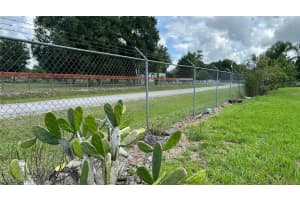 275 Bald Cypress Avenue, Clewiston, FL 33440 - MLS#225057015