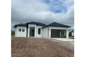3481 24th Ave Ne, Naples