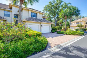 24400 Reserve Ct 103, Bonita Springs
