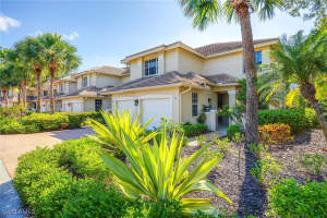 24400 Reserve Court, Bonita Springs, FL 34134 - MLS#225057018