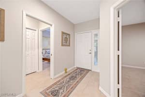 24400 Reserve Court, Bonita Springs, FL 34134 - MLS#225057018