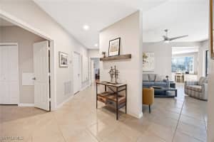 24400 Reserve Court, Bonita Springs, FL 34134 - MLS#225057018