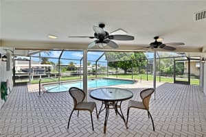 3110 19th Avenue, Cape Coral, FL 33904 Sold 10/09/25