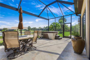 14274 Arrow Point Court, Estero, FL 33928 - MLS#225057023