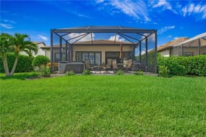 14274 Arrow Point Court, Estero, FL 33928 - MLS#225057023