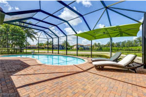 4360 Aurora Street, Naples, FL 34119 - MLS#225057027