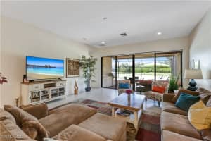 4360 Aurora Street, Naples, FL 34119 - MLS#225057027