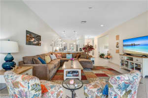 4360 Aurora Street, Naples, FL 34119 - MLS#225057027