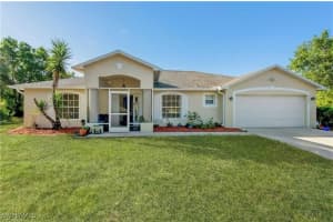 4260 16th Ave Se, Naples