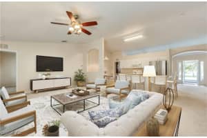 4260 16th Avenue, Naples, FL 34117 - MLS#225057028
