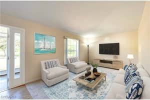 4260 16th Avenue, Naples, FL 34117 - MLS#225057028