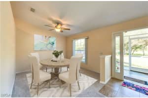4260 16th Avenue, Naples, FL 34117 - MLS#225057028