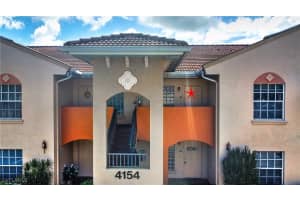 4154 Castilla Circle, Fort Myers, FL 33916 Sold 08/19/25