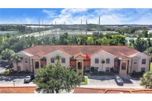 4154 Castilla Circle, Fort Myers, FL 33916 Sold 08/19/25