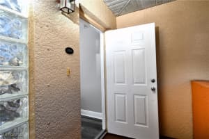 4154 Castilla Circle, Fort Myers, FL 33916 Sold 08/19/25