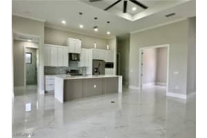 3201 2nd Street, Lehigh Acres, FL 33976 - MLS#225057036