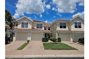 1380 Tiffany Ln 2207, Naples