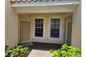 1380 Tiffany Lane, Naples, FL 34105 - MLS#225057038