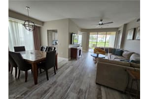 1380 Tiffany Lane, Naples, FL 34105 - MLS#225057038