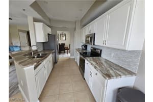 1380 Tiffany Lane, Naples, FL 34105 - MLS#225057038