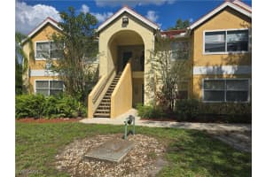 12551 Equestrian Circle, Fort Myers, FL 33907 Sold 07/23/25