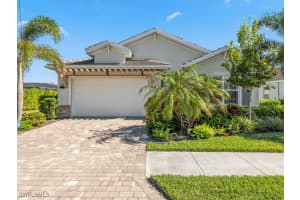 28001 Longboat Key Run, Bonita Springs, FL 34135 - MLS#225057041