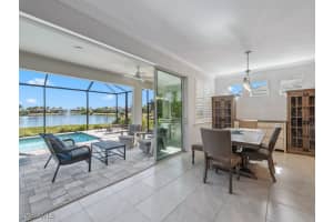 28001 Longboat Key Run, Bonita Springs, FL 34135 - MLS#225057041