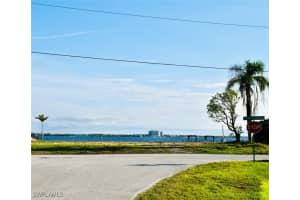 4936 Nassau Court, Cape Coral, FL 33904 - MLS#225057042
