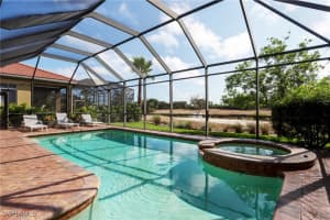 28243 Altessa Way, Bonita Springs, FL 34135 - MLS#225057043