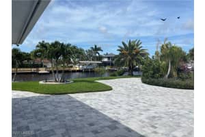 1951 32nd Street, Cape Coral, FL 33904 - MLS#225057045