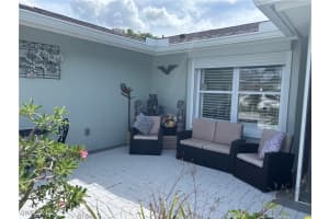 1951 32nd Street, Cape Coral, FL 33904 - MLS#225057045