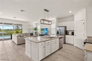 2184 Cara Cara Way, Naples, FL 34120 - MLS#225057046