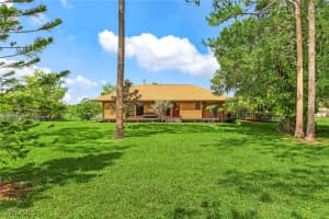 6240 Industry Avenue, Fort Myers, FL 33905 Sold 08/07/25