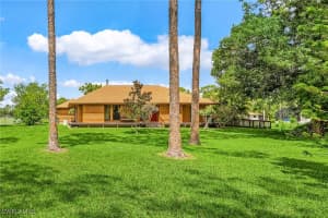 6240 Industry Avenue, Fort Myers, FL 33905 Sold 08/07/25