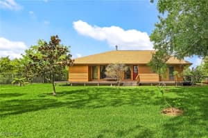 6240 Industry Avenue, Fort Myers, FL 33905 Sold 08/07/25
