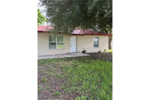 910 Harlem Academy Avenue, Clewiston, FL 33440 - MLS#225057052