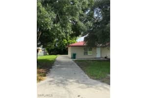 910 Harlem Academy Avenue, Clewiston, FL 33440 - MLS#225057052