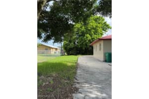 910 Harlem Academy Avenue, Clewiston, FL 33440 - MLS#225057052