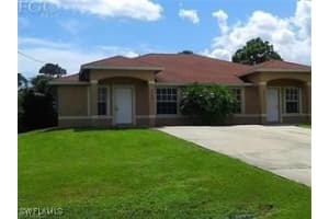 4946 Golfview Boulevard, Lehigh Acres, FL 33973 - MLS#225057056