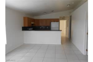 4946 Golfview Boulevard, Lehigh Acres, FL 33973 - MLS#225057056