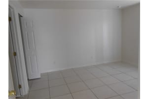 4946 Golfview Boulevard, Lehigh Acres, FL 33973 - MLS#225057056