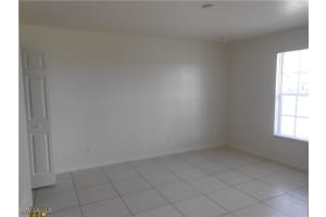 4946 Golfview Boulevard, Lehigh Acres, FL 33973 - MLS#225057056