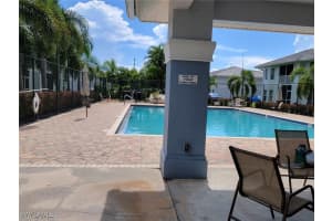 8313 Bernwood Cove Loop, Fort Myers, FL 33966 - MLS#225057057