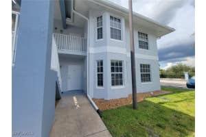 8313 Bernwood Cove Loop, Fort Myers, FL 33966 - MLS#225057057