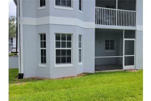 8313 Bernwood Cove Loop, Fort Myers, FL 33966 - MLS#225057057