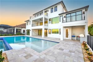 5735 Riverside Drive, Cape Coral, FL 33904 - MLS#225057059